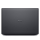 Dell Pro Max 16 Ultra 7-265H/32GB/1TB/Win11P - 1357576 - zdjęcie 4